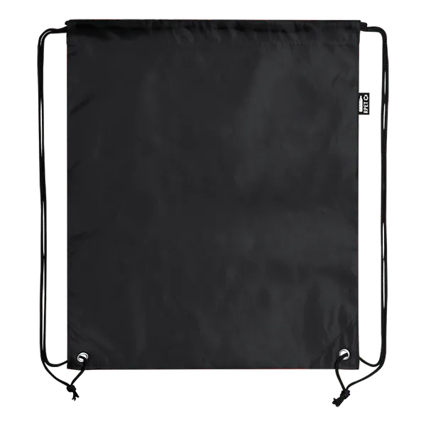 Lambur Drawstring Lambur Drawstring