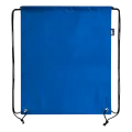 Lambur Drawstring Lambur Drawstring