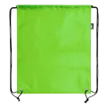 Lambur Drawstring Lambur Drawstring