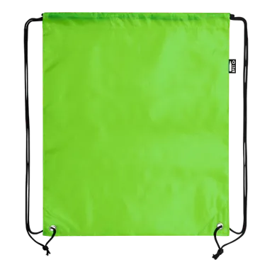 Lambur Drawstring Lambur Drawstring