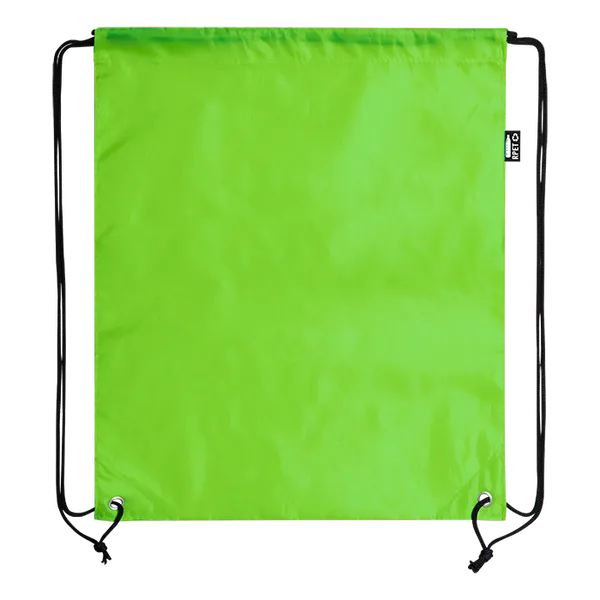 Lambur Drawstring Lambur Drawstring