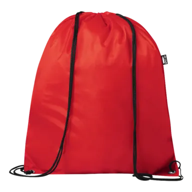 Lambur Drawstring Lambur Drawstring