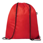 Lambur Drawstring Lambur Drawstring