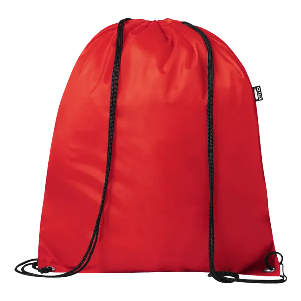 Lambur Drawstring Lambur Drawstring