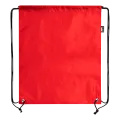 Lambur Drawstring Lambur Drawstring