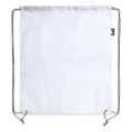 Lambur Drawstring Lambur Drawstring