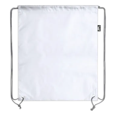 Lambur Drawstring Lambur Drawstring