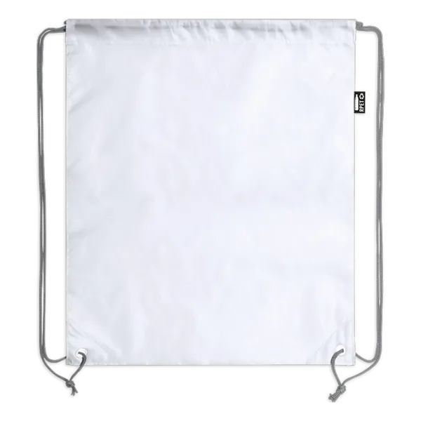 Lambur Drawstring Lambur Drawstring