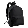 Caldy Backpack Caldy Backpack