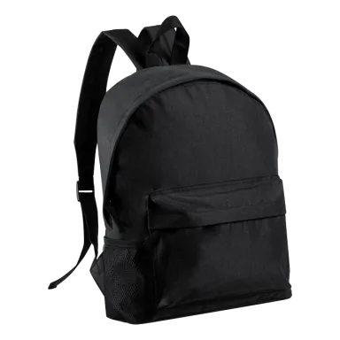 Caldy Backpack Caldy Backpack