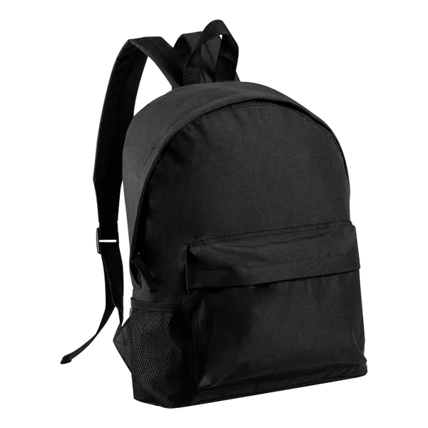 Caldy Backpack Caldy Backpack