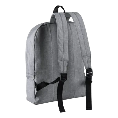 Caldy Backpack Caldy Backpack