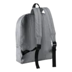 Caldy Backpack Caldy Backpack