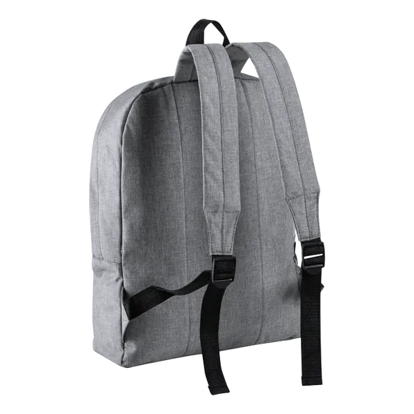 Caldy Backpack Caldy Backpack