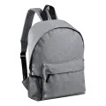 Caldy Backpack Caldy Backpack