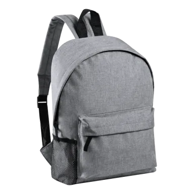 Caldy Backpack Caldy Backpack