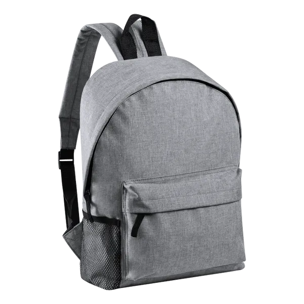 Caldy Backpack Caldy Backpack