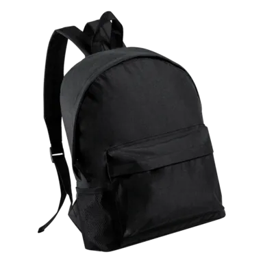 Caldy Backpack Caldy Backpack