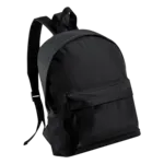 Caldy Backpack Caldy Backpack