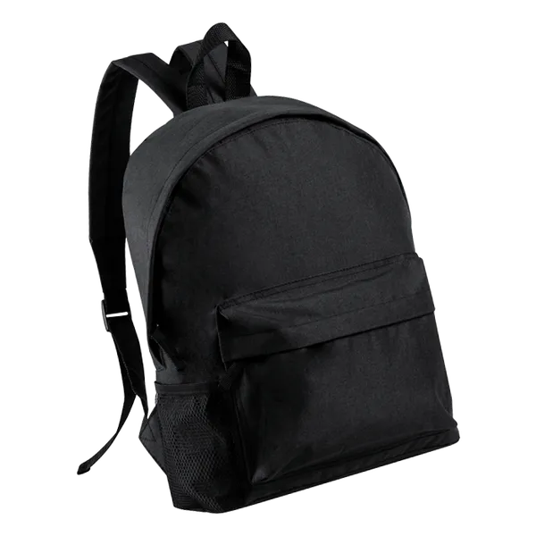 Caldy Backpack Caldy Backpack