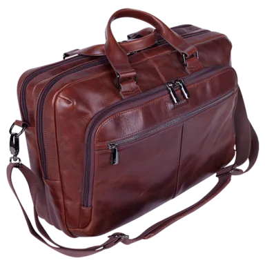 Cellini Infinity Large Business Case With Scanstop Cellini Infinity Large Business Case With Scanstop