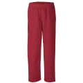 Barron Food Safety Pants Barron Food Safety Pants