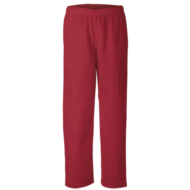 Barron Food Safety Pants Barron Food Safety Pants