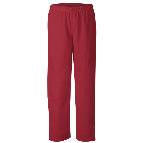 Barron Food Safety Pants Barron Food Safety Pants