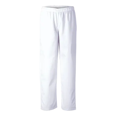 Barron Food Safety Pants Barron Food Safety Pants