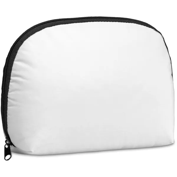 Hoppla Victoria Midi Cosmetic Bag Hoppla Victoria Midi Cosmetic Bag