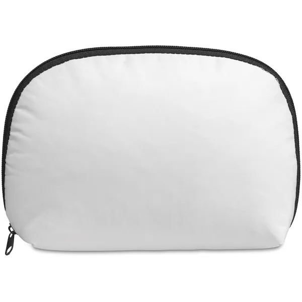 Hoppla Victoria Midi Cosmetic Bag Hoppla Victoria Midi Cosmetic Bag