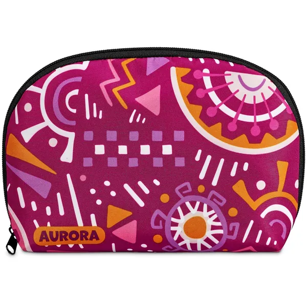 Hoppla Victoria Midi Cosmetic Bag Hoppla Victoria Midi Cosmetic Bag