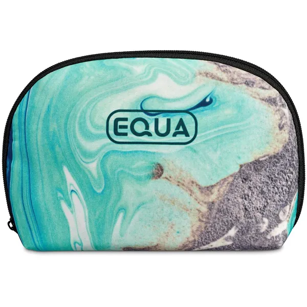 Hoppla Victoria Midi Cosmetic Bag Hoppla Victoria Midi Cosmetic Bag