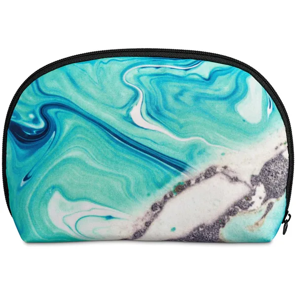 Hoppla Victoria Midi Cosmetic Bag Hoppla Victoria Midi Cosmetic Bag