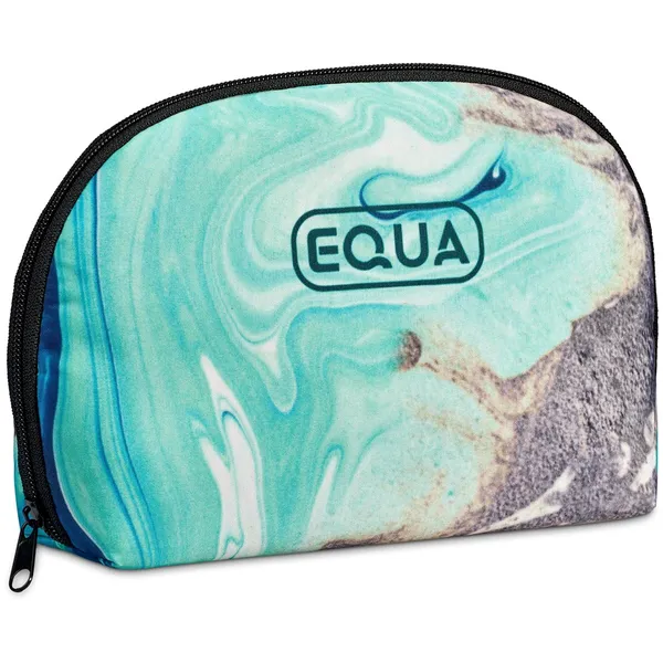 Hoppla Victoria Midi Cosmetic Bag Hoppla Victoria Midi Cosmetic Bag