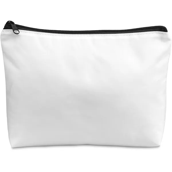Hoppla Kosi Maxi Toiletry Bag Hoppla Kosi Maxi Toiletry Bag