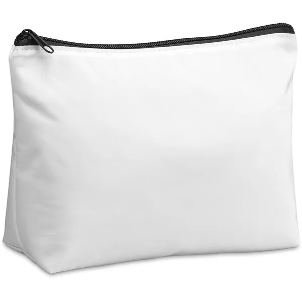 Hoppla Kosi Maxi Toiletry Bag Hoppla Kosi Maxi Toiletry Bag