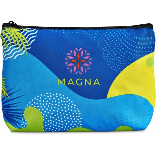 Hoppla Kosi Maxi Toiletry Bag Hoppla Kosi Maxi Toiletry Bag