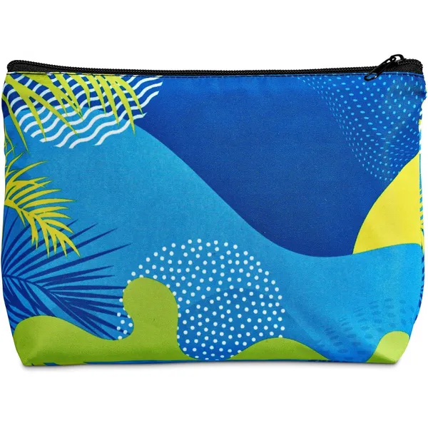 Hoppla Kosi Maxi Toiletry Bag Hoppla Kosi Maxi Toiletry Bag