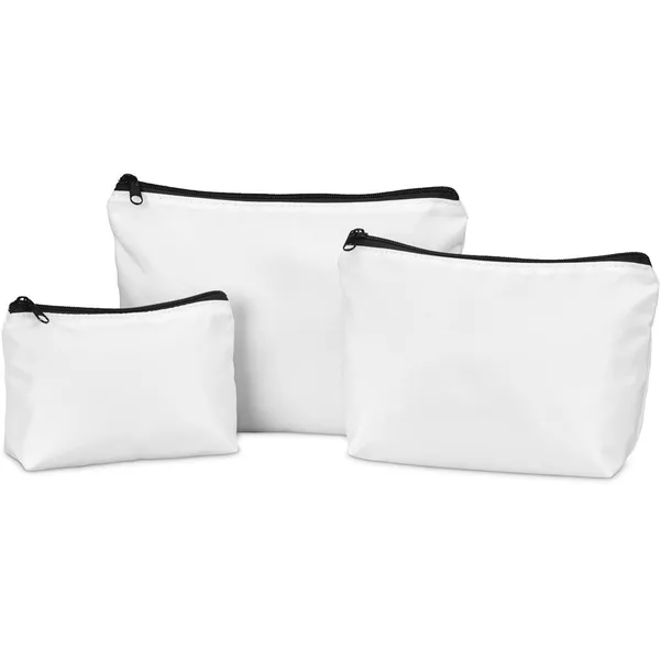 Hoppla Kosi Maxi Toiletry Bag Hoppla Kosi Maxi Toiletry Bag