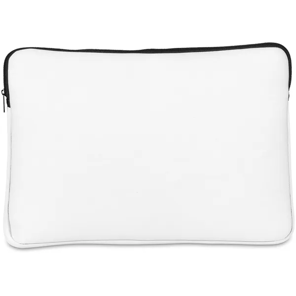Hoppla Neoprene Drift Laptop Sleeve Hoppla Neoprene Drift Laptop Sleeve