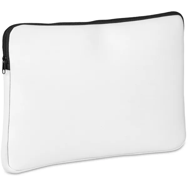 Hoppla Neoprene Drift Laptop Sleeve Hoppla Neoprene Drift Laptop Sleeve