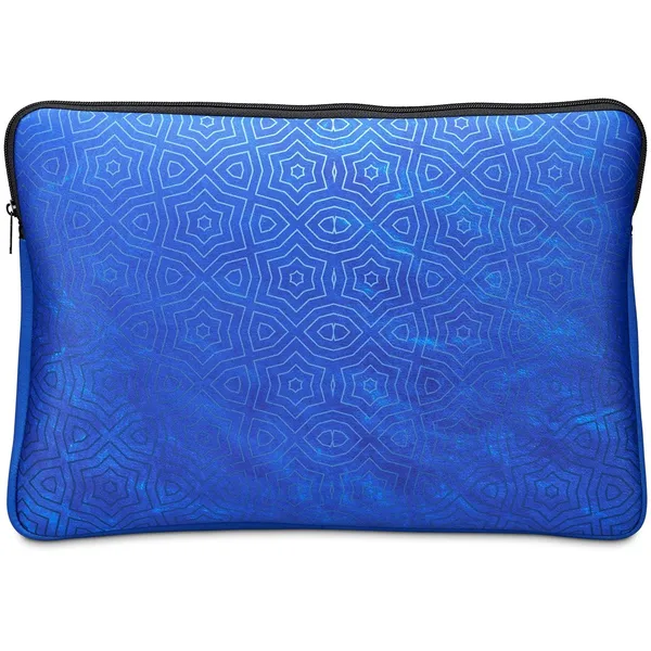 Hoppla Neoprene Drift Laptop Sleeve Hoppla Neoprene Drift Laptop Sleeve