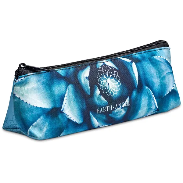 Hoppla Sandy Lipstick Purse Hoppla Sandy Lipstick Purse