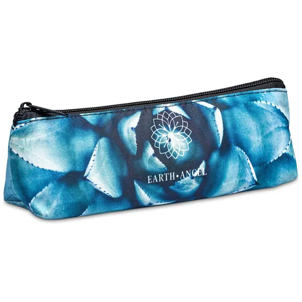 Hoppla Sandy Lipstick Purse Hoppla Sandy Lipstick Purse