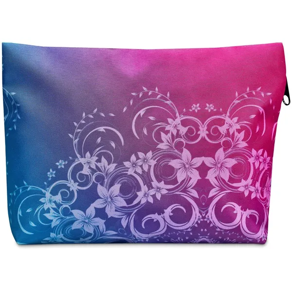 Hoppla Seasoned Traveller Utility Pouch Hoppla Seasoned Traveller Utility Pouch