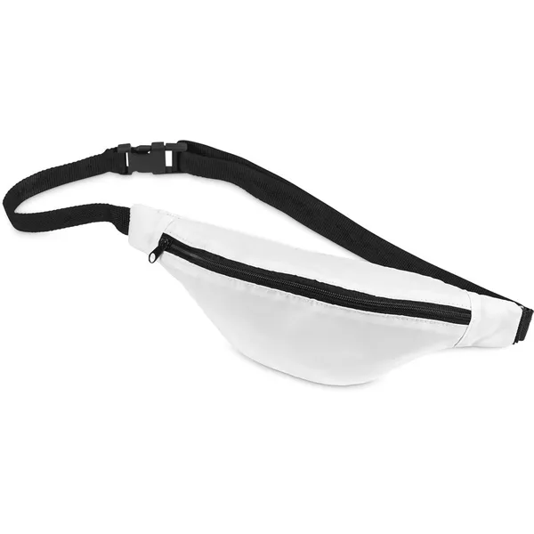 Hoppla Ballito Waist Bag Hoppla Ballito Waist Bag