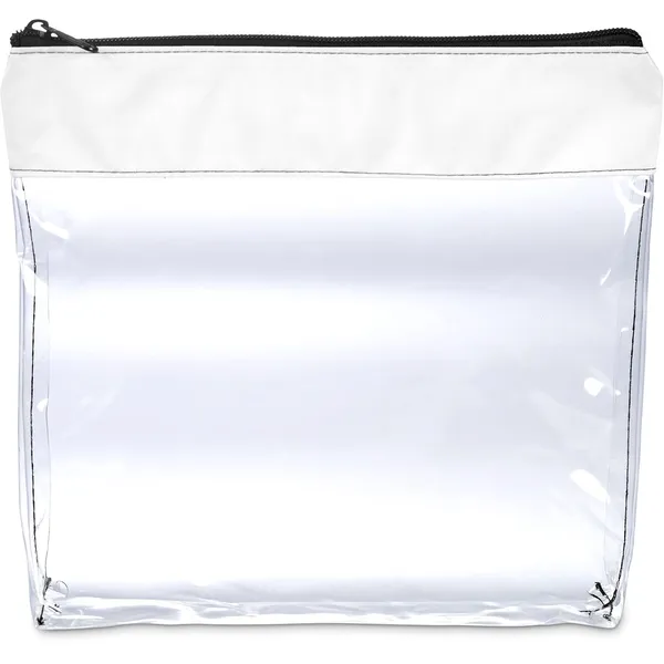 Hoppla Cleopatra Cosmetic Bag Hoppla Cleopatra Cosmetic Bag
