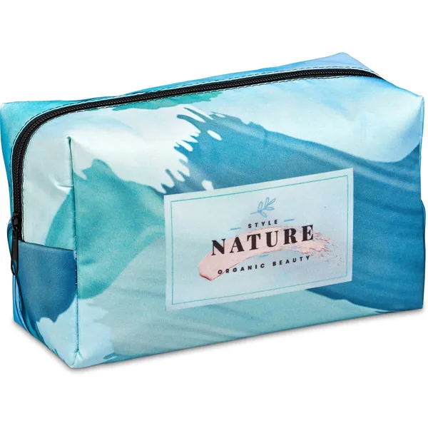 Hoppla Mandy Toiletry Bag Hoppla Mandy Toiletry Bag