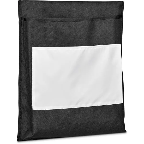 Hoppla Doon Chair Bag Hoppla Doon Chair Bag